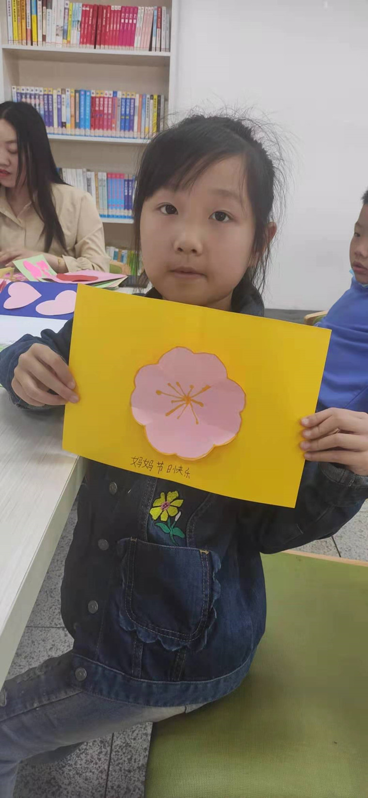 b92865cb3eeeb313e7623910a615116_副本