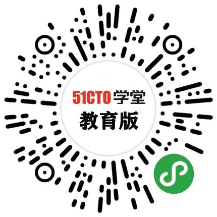 51cto