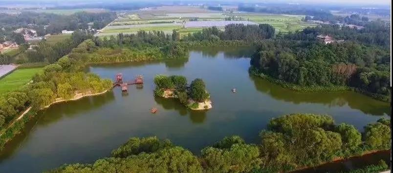 微信图片_20210118095723 微信图片_20210118095723.jpg