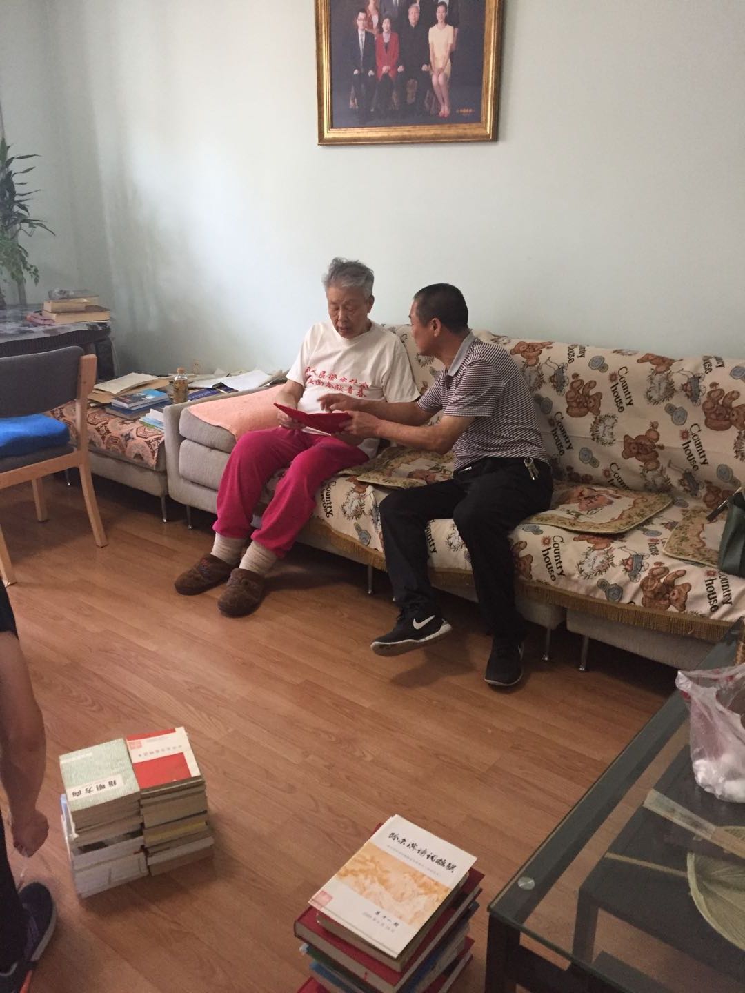 微信图片_20180803111127