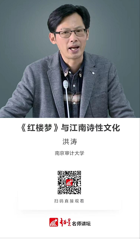 mmexport1661768046372.png?v=1775108671978