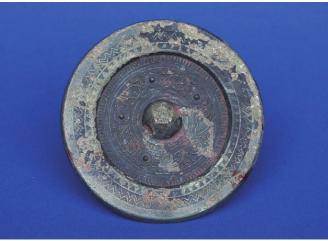 pagenumber_ebook=149,pagenumber_book=149