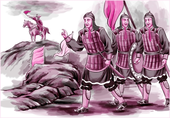 pagenumber_ebook=106,pagenumber_book=106