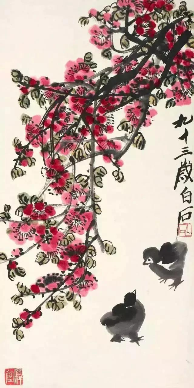 微信图片_20210322170852.jpg