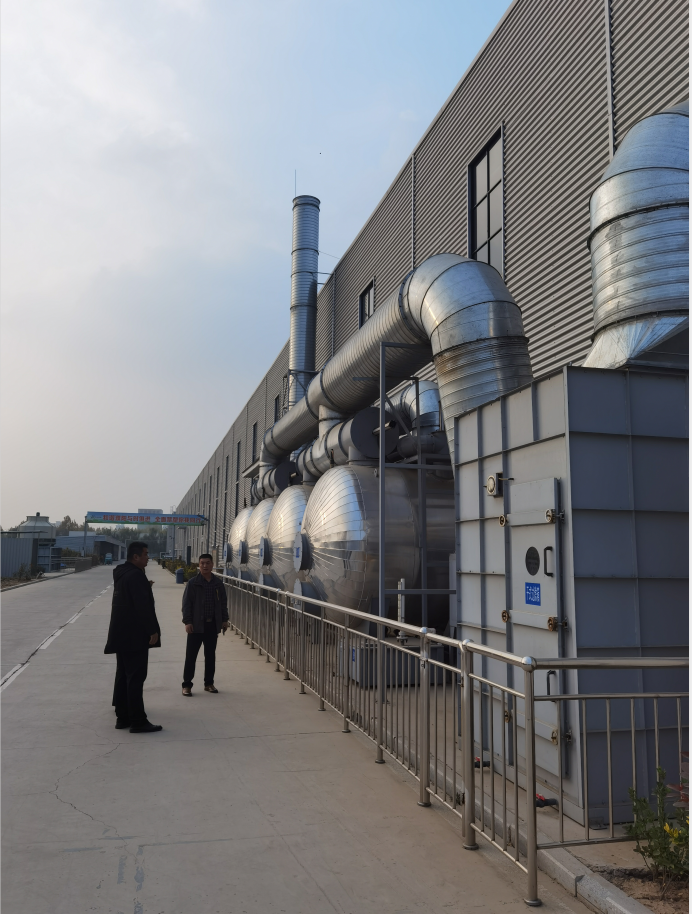 微信图片_20210114112343