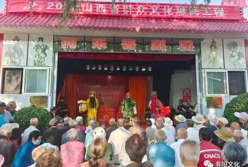 微信图片_20220712160920