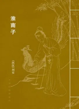 图片40 图片40.png?v=1762227605803