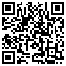 image image.png?v=1762349261942