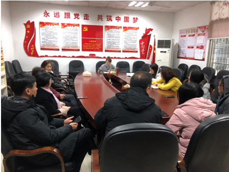 微信截图_20201203162457 微信截图_20201203162457.png?v=1764811144120