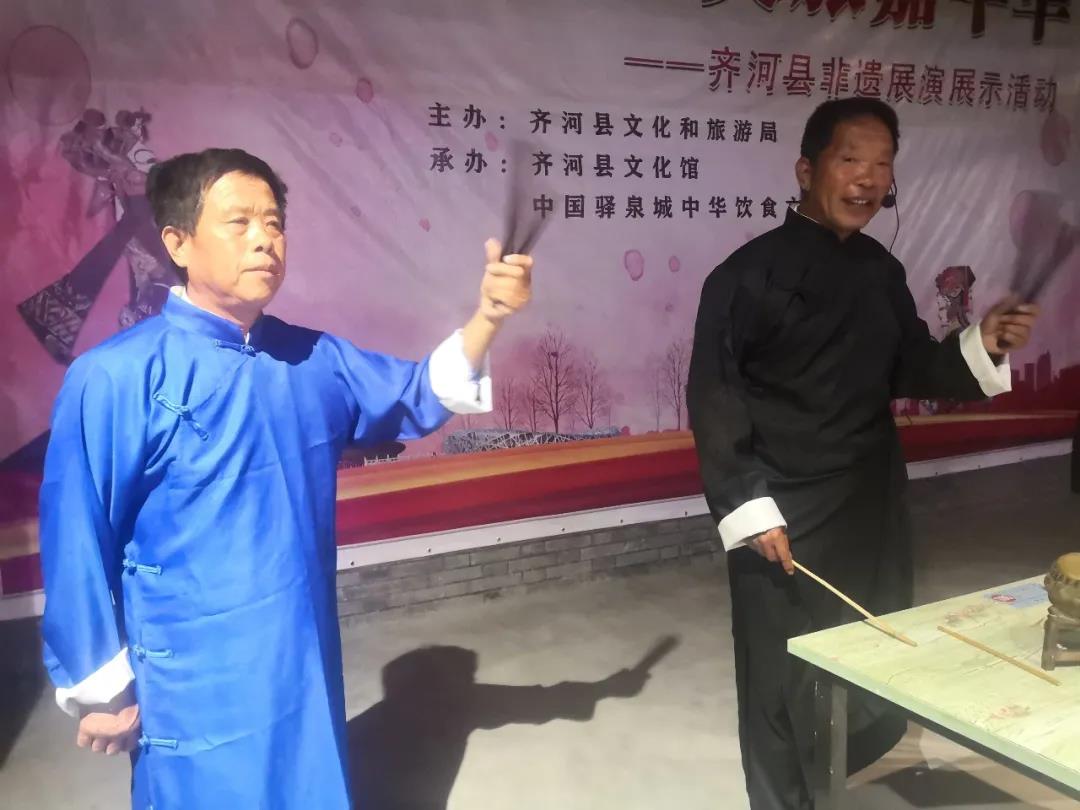 微信图片_20201009163228