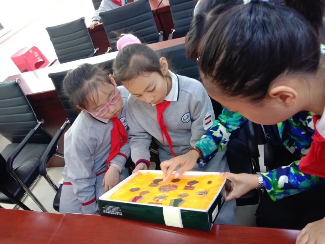 微信图片_20210409134729