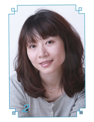 pagenumber_ebook=127,pagenumber_book=119