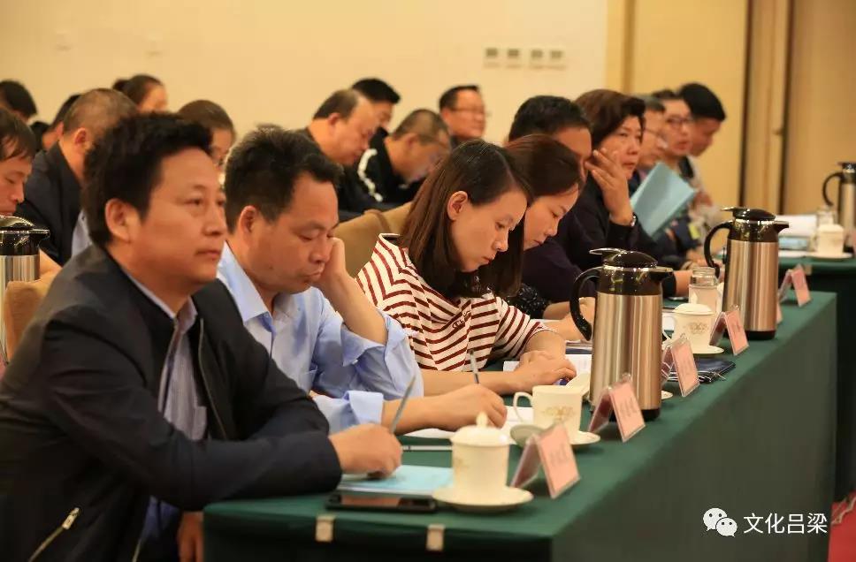 3 3.jpg?v=1764877320540