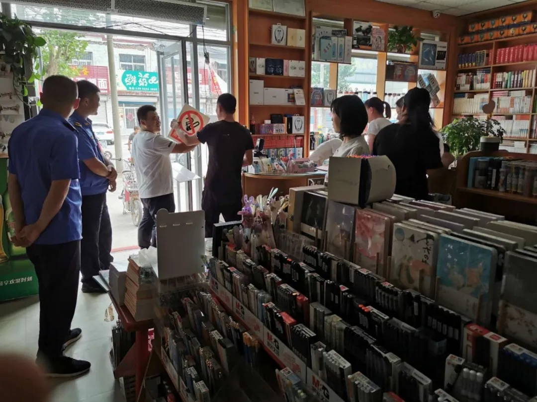 640.webp 640.webp.jpg