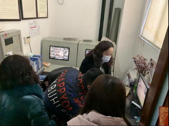 2 2.jpg?v=1765934155640