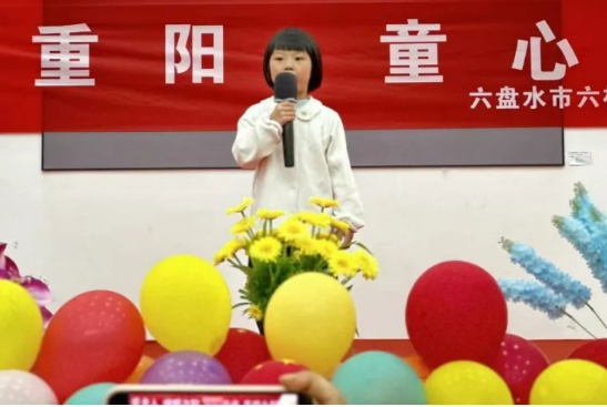 3763264fa0a3b9cbeeb25ac00e443aee 3763264fa0a3b9cbeeb25ac00e443aee