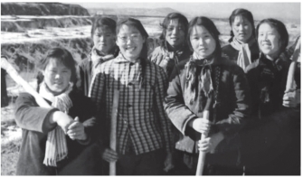 pagenumber_ebook=175,pagenumber_book=163