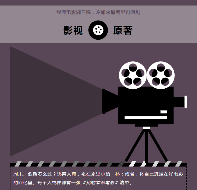 image.png?v=1750227406158