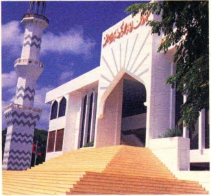 pagenumber_ebook=114,pagenumber_book=105