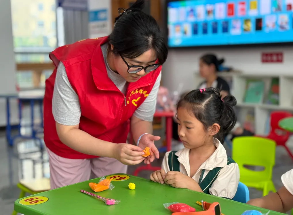 image image.png?v=1762619536747