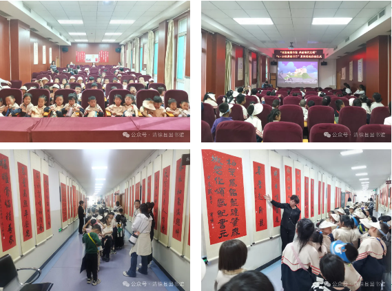 149e450f50a3da74ce8953a0c338e6e 149e450f50a3da74ce8953a0c338e6e.png?v=1765680849160