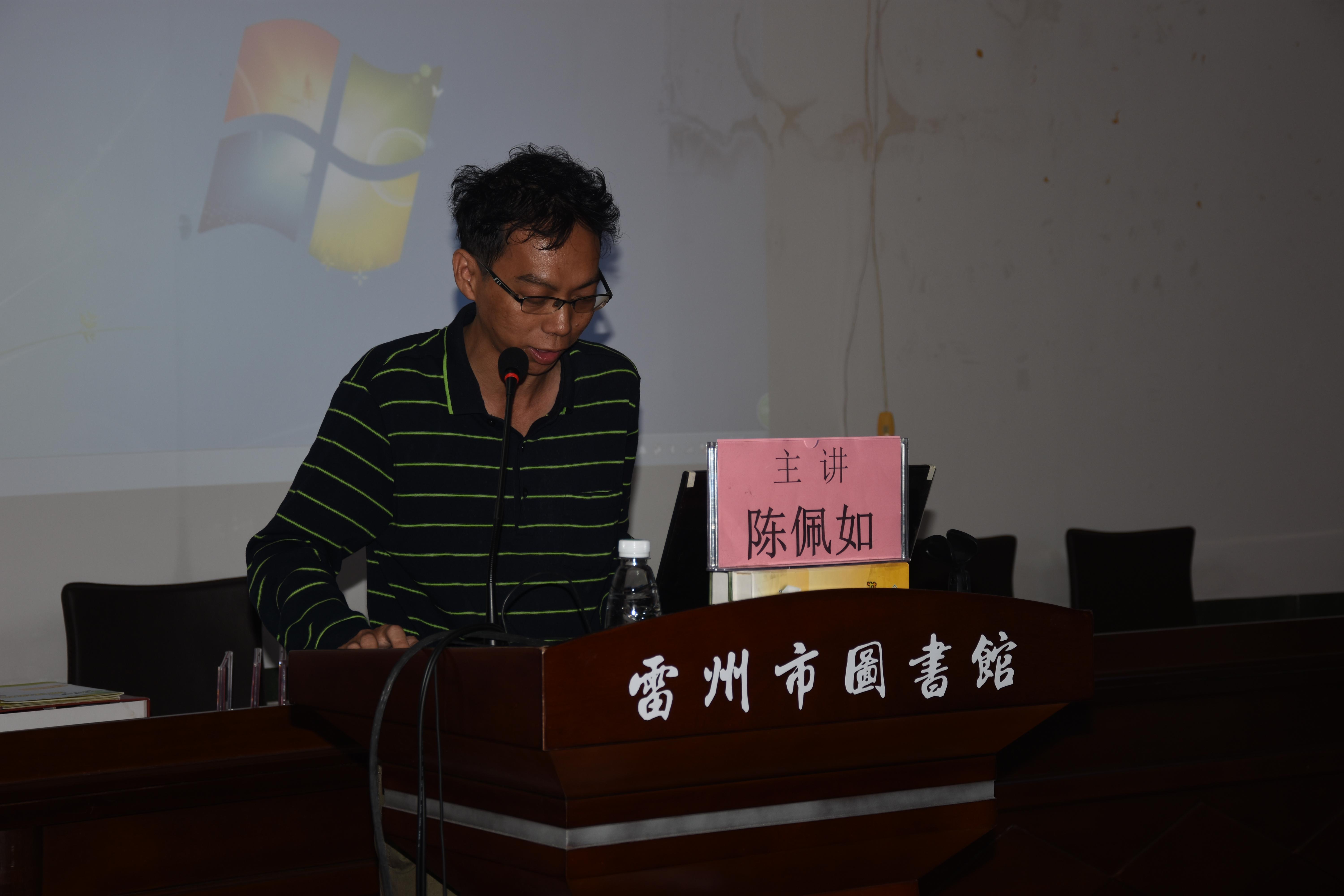 图片1 图片1.jpg?v=1765882348321