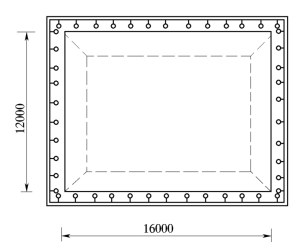 pagenumber_ebook=154,pagenumber_book=148