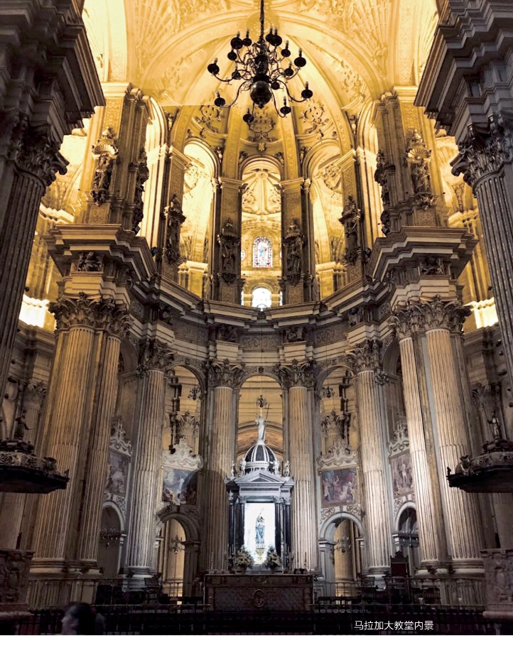 pagenumber_ebook=80,pagenumber_book=79