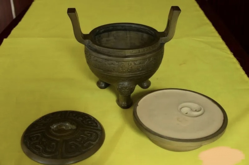 44a40af0e55d0fc774c24649c23b932 44a40af0e55d0fc774c24649c23b932