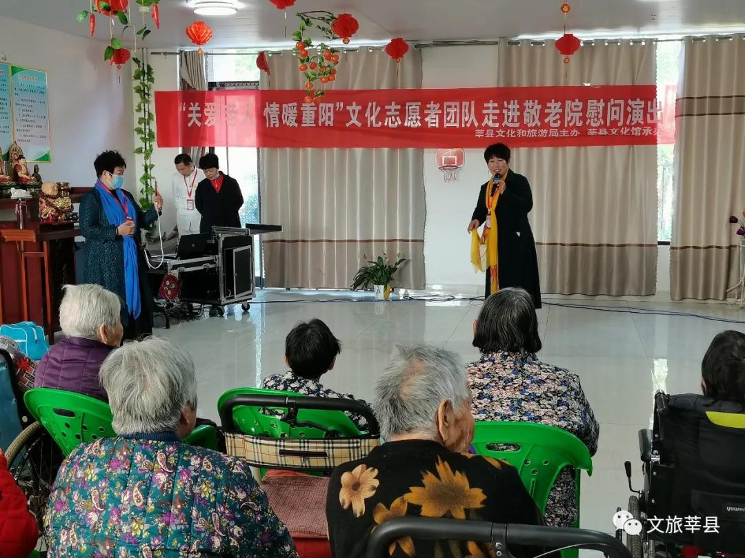 微信图片_20211019101115