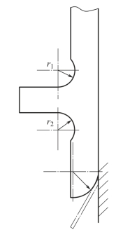 pagenumber_ebook=158,pagenumber_book=148