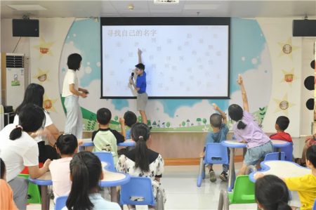 image image.png?v=1772869199333