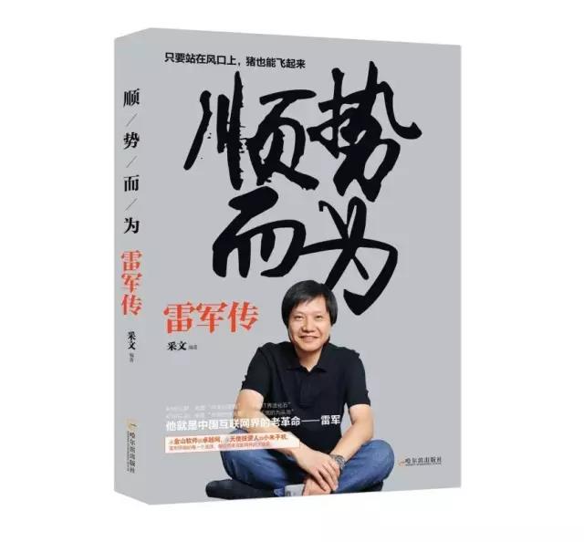 20170913144931_lu2tkq221d 20170913144931_lu2tkq221d.jpg?v=1765870791310