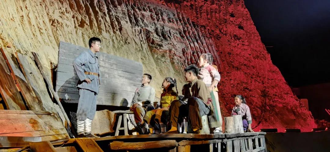 微信图片_20210808153420 微信图片_20210808153420.jpg?v=1762323643370