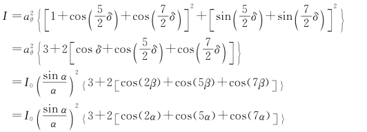 pagenumber_ebook=103,pagenumber_book=97