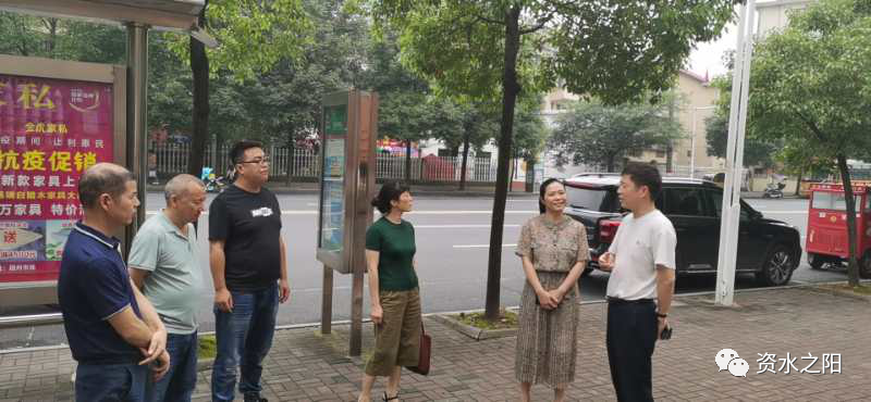 1 1.png?v=1765946395434