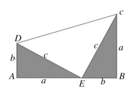 pagenumber_ebook=275,pagenumber_book=255