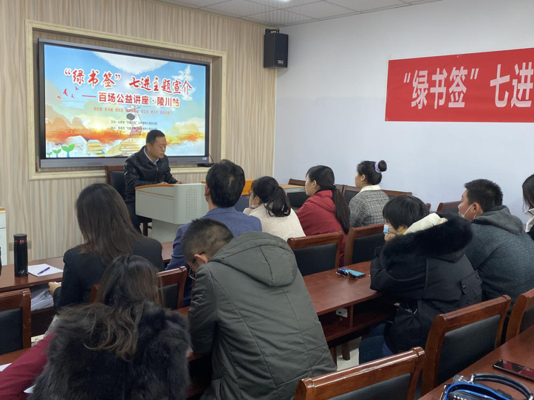 4 4.png?v=1762272441460