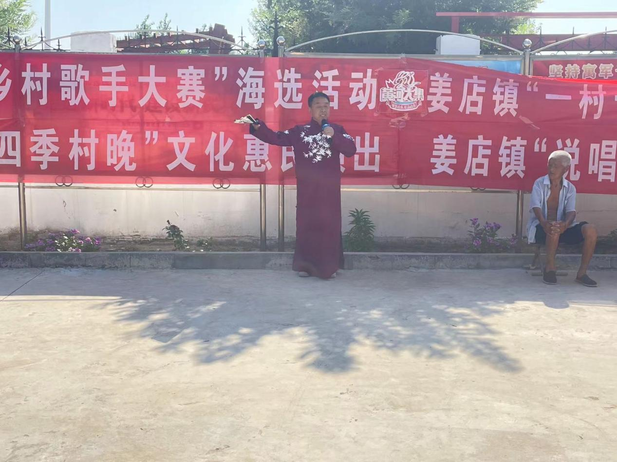 王楼.png