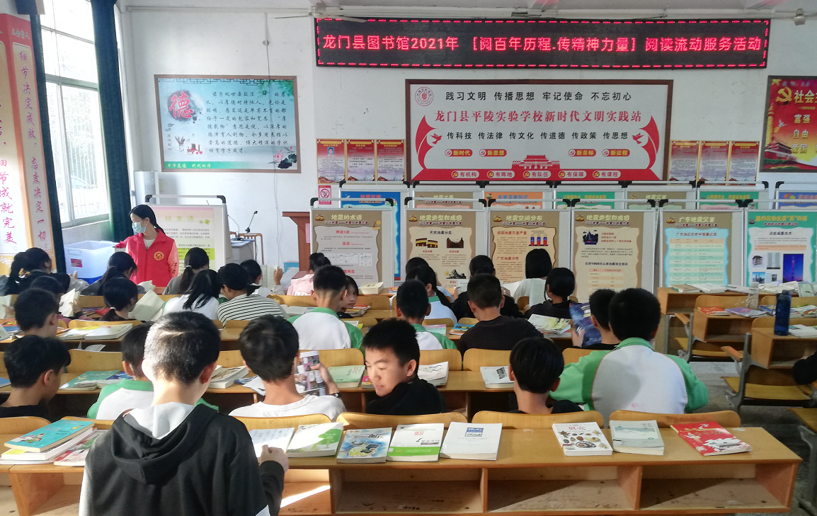 1636602592(1) 1636602592(1)