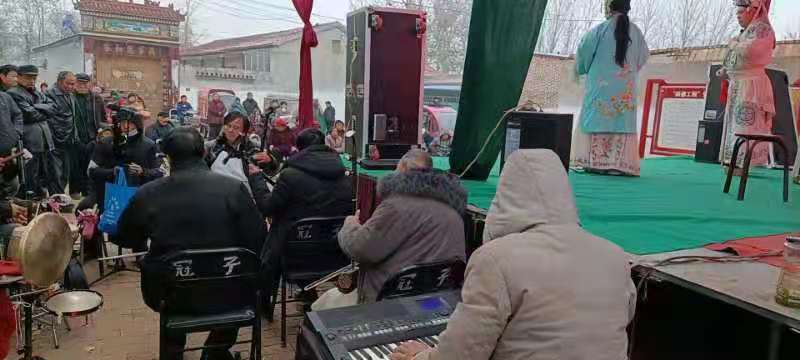 后蚕姑庙2 后蚕姑庙2.jpg