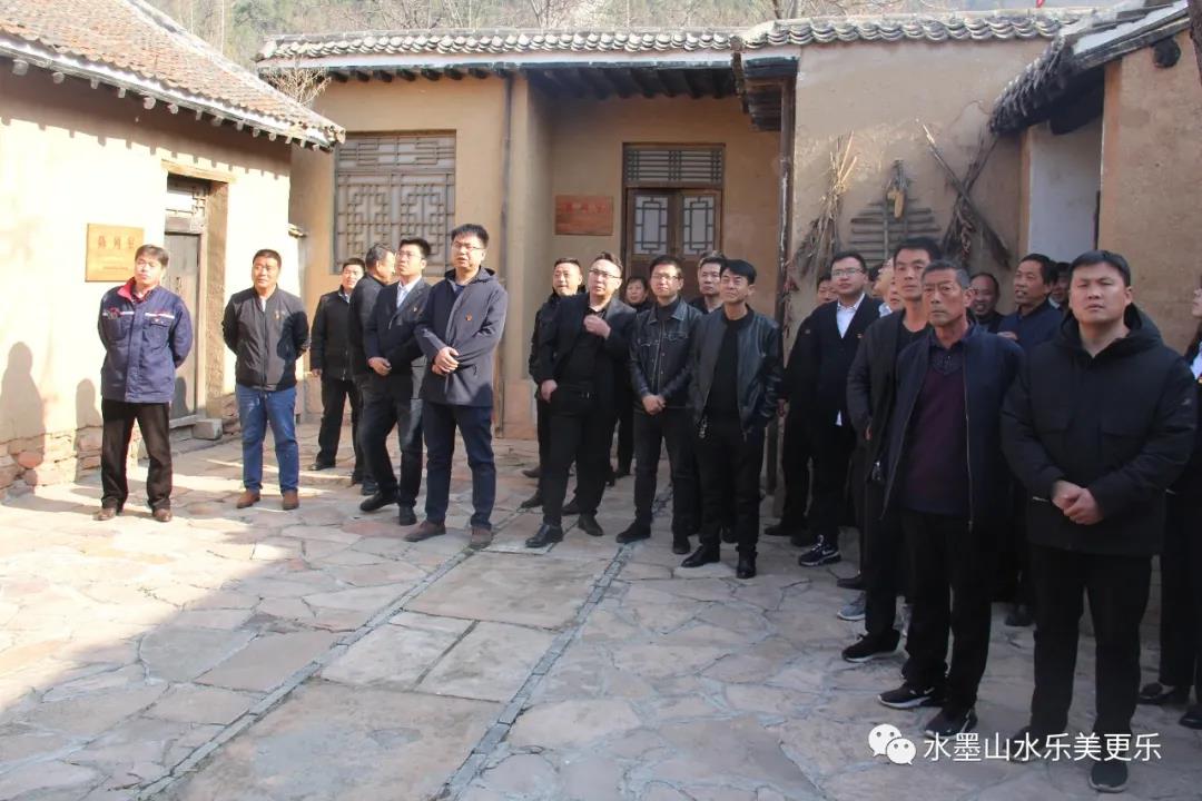 微信图片_20210415083140 微信图片_20210415083140.jpg