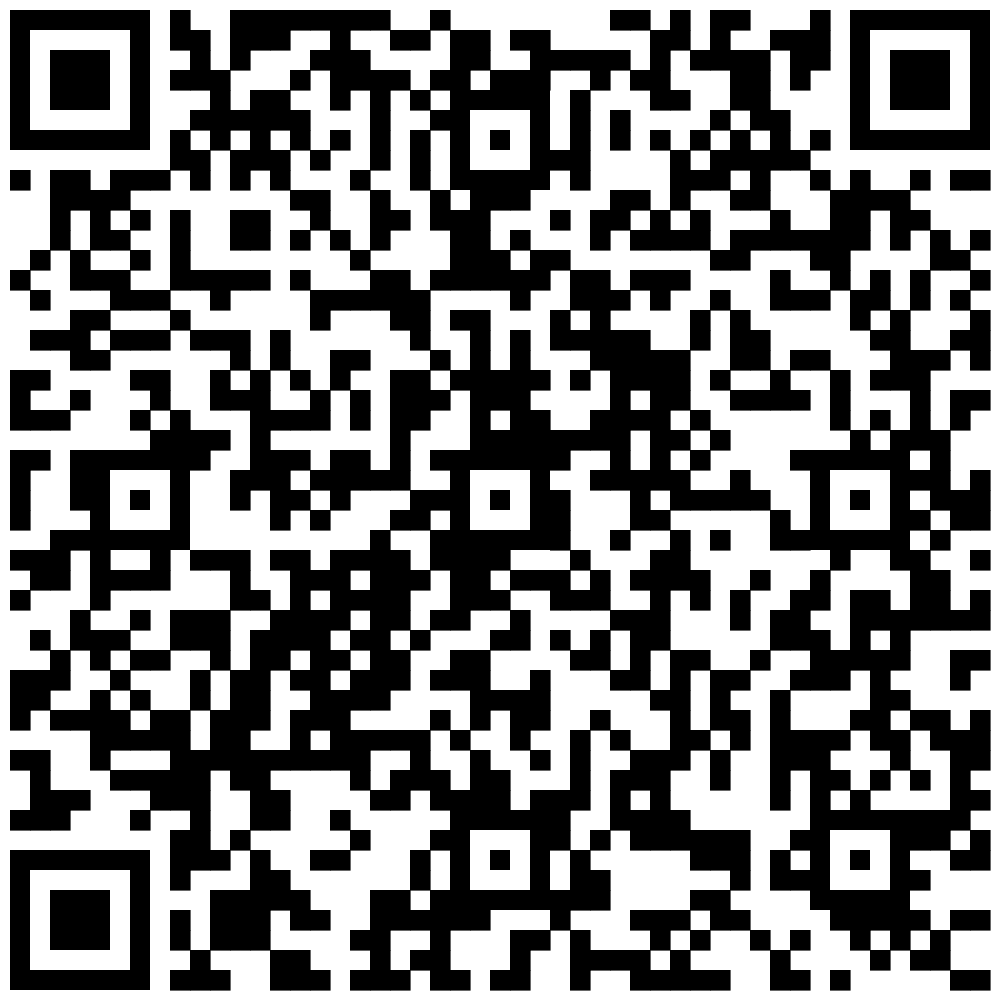 640 640.png?v=1763574437391