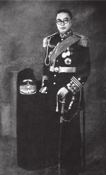 pagenumber_ebook=200,pagenumber_book=200