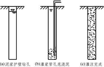 pagenumber_ebook=203,pagenumber_book=197