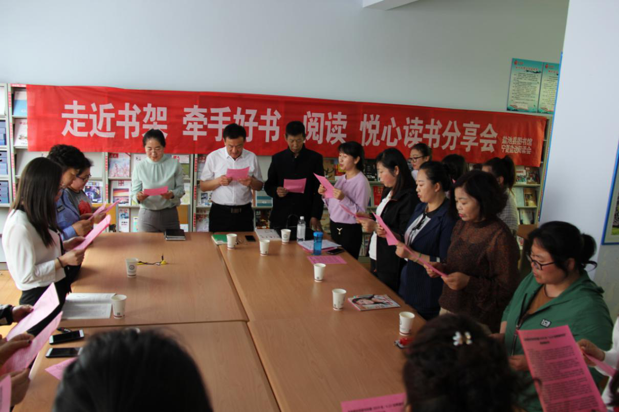 图片4 图片4.png?v=1763534406448