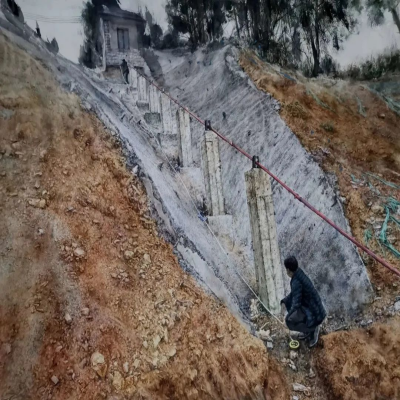 62 62.jpg?v=1772869843726