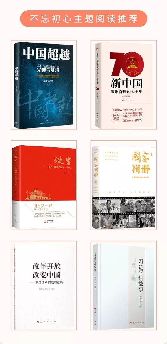 c c.jpg?v=1766987877798