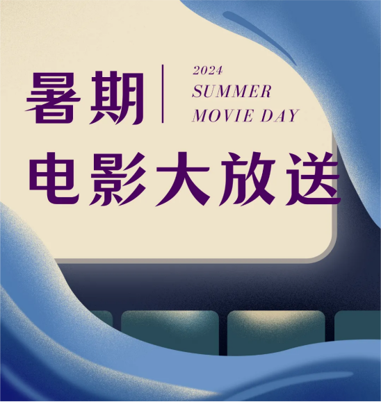 image image.png?v=1770180508050