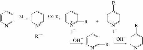 pagenumber_ebook=209,pagenumber_book=209